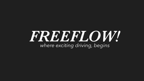freeflow.jp